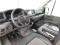 preview Volkswagen Crafter #2