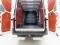 preview Volkswagen Crafter #5