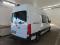preview Mercedes Sprinter #1