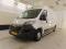 preview Opel Movano #0