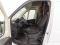 preview Opel Movano #4