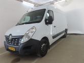 Photo car #5952525