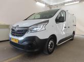 Photo car #5952529