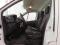 preview Renault Trafic #4