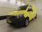 preview Mercedes Vito #0