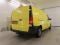 preview Mercedes Vito #1