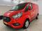 preview Ford Transit Custom #0