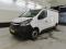preview Opel Vivaro #0