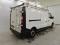 preview Opel Vivaro #1
