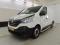 preview Renault Trafic #0