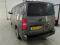preview Opel Vivaro #3