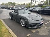 Photo car #5952644