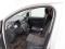 preview Volkswagen Caddy #4