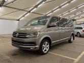 Photo car #5952796