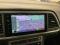 preview Seat Ateca #3