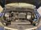 preview Skoda Kamiq #2