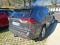 preview Toyota RAV 4 #2