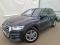 preview Audi Q5 #0