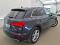 preview Audi Q5 #2
