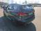preview BMW X1 #1