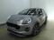 preview Ford Puma #0
