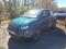 preview Fiat 500 #0