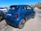 preview Fiat 500 #2