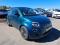 preview Fiat 500 #3