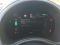 preview Fiat 500 #5