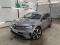 preview Renault Megane #0