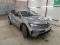 preview Renault Megane #3