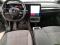 preview Renault Megane #4