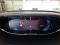 preview Peugeot 3008 #5