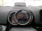 preview Mini Cooper SE Countryman #5