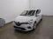 preview Renault Clio #0
