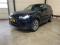 preview Land Rover Range Rover Sport #0