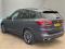 preview BMW X5 #1