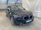 preview BMW X1 #0