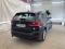 preview BMW X1 #1