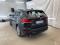 preview BMW X1 #2