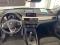 preview BMW X1 #4