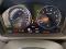 preview BMW X1 #5