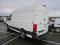 preview Volkswagen Crafter #1