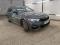 preview BMW 330 #3