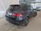 preview Mercedes GLC 300 #2