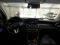 preview Mercedes GLC 300 #4
