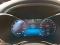 preview Mercedes GLC 300 #5