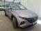 preview Hyundai Tucson #3