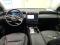 preview Hyundai Tucson #4
