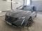 preview Peugeot 308 #0